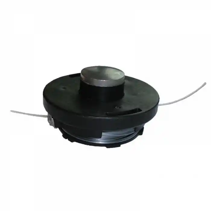 Makita Da00000001 UR3000 Elektrikli Tırpan Misina Başlığı