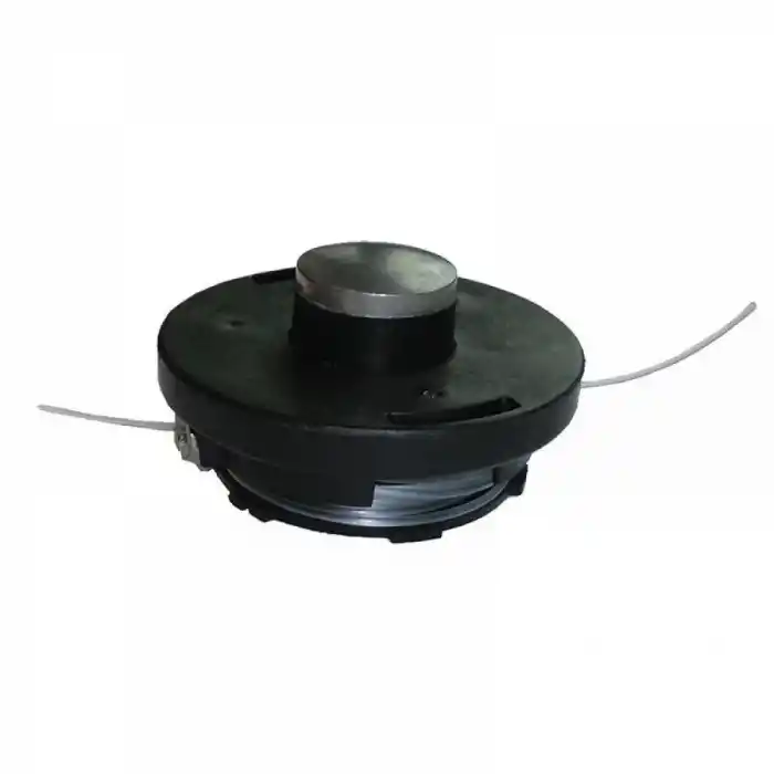 Makita Da00000001 UR3000 Elektrikli Tırpan Misina Başlığı