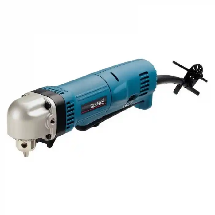 Makita DA3010F Led Işıklı Köşe Matkap