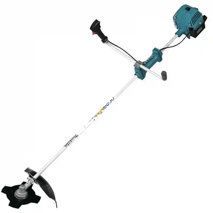 Makita DBC400 Benzinli Yan Tırpan Motoru
