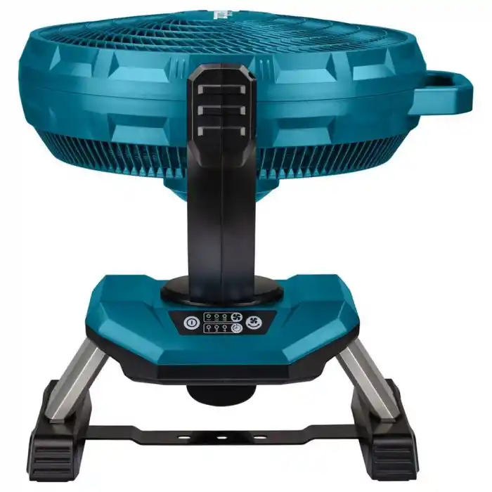 Makita DCF300Z Solo Akülü Taşınabilir Vantilatör Fan