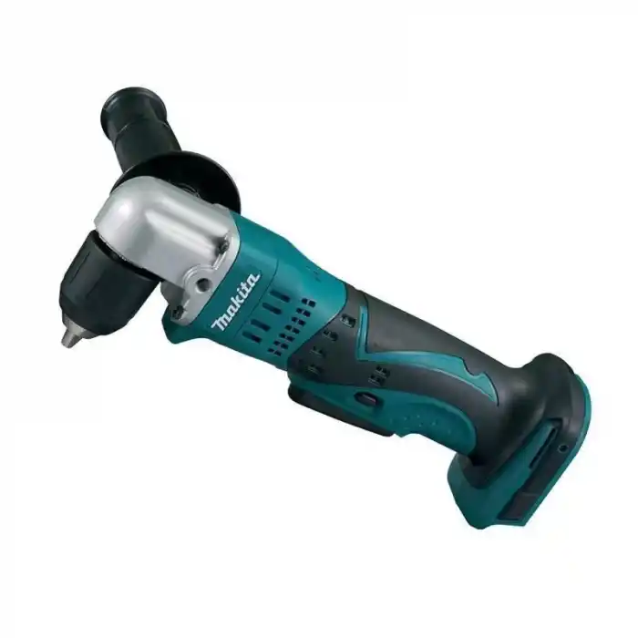 Makita DDA351RFJ Akülü Köşe Matkap