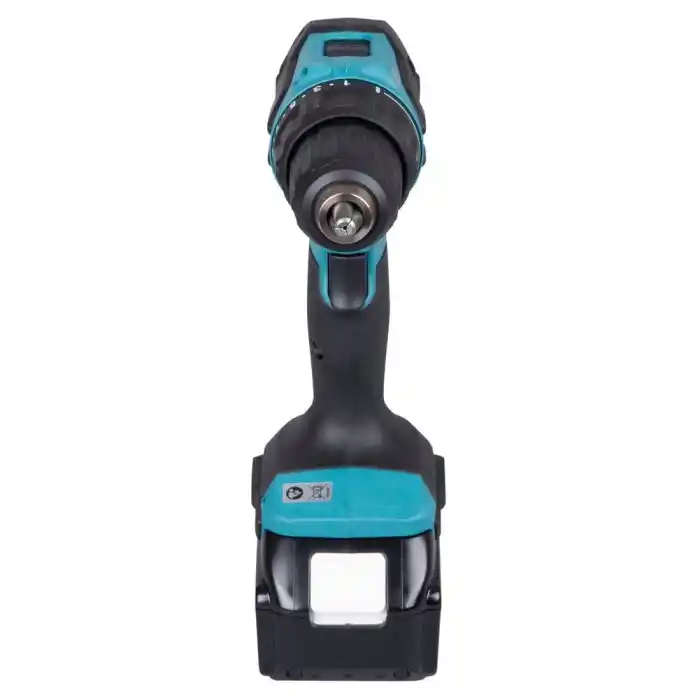 Makita DDF490SFJ Akülü Matkap Vidalama