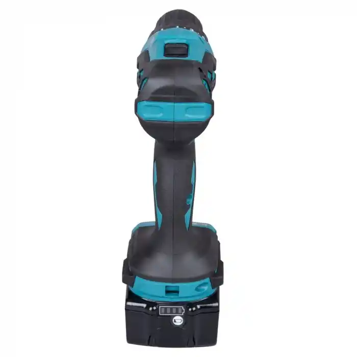 Makita DDF490SFJ Akülü Matkap Vidalama