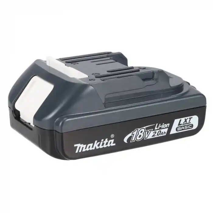 Makita DDF490WVE Akülü Matkap Vidalama