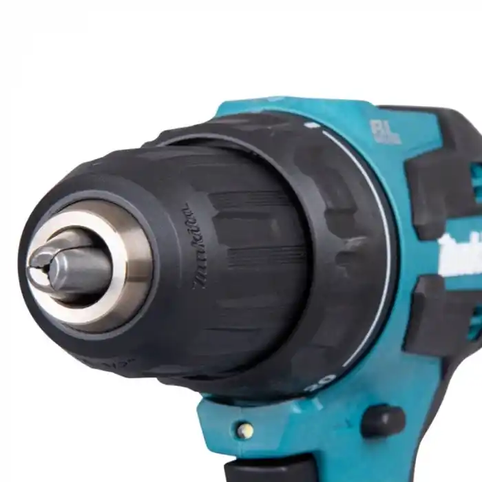 Makita DDF490WVE Akülü Matkap Vidalama