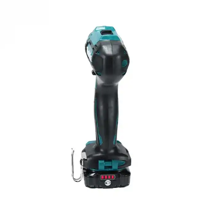 Makita DF033DWAE Darbesiz Matkap Vidalama