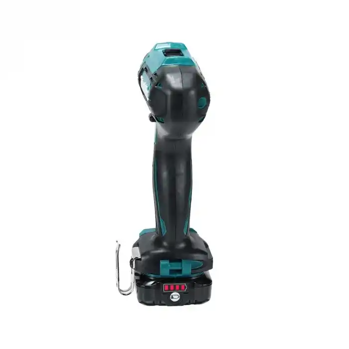 Makita DF033DWAE Darbesiz Matkap Vidalama