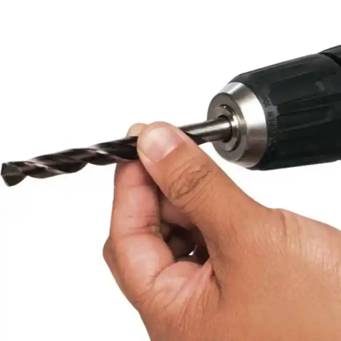 Makita DF332DZ Solo Akülü Darbesiz Matkap Vidalama