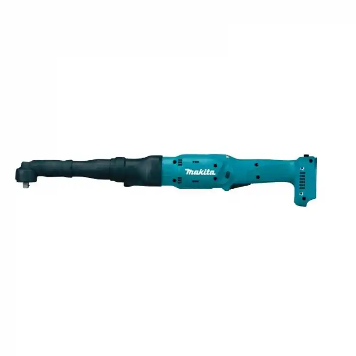 Makita DFL651F Solo Akülü 3/8 Cırcır Anahtarı