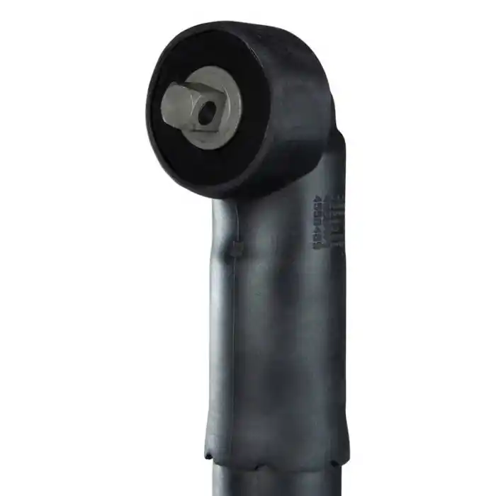 Makita DFL651F Solo Akülü 3/8 Cırcır Anahtarı