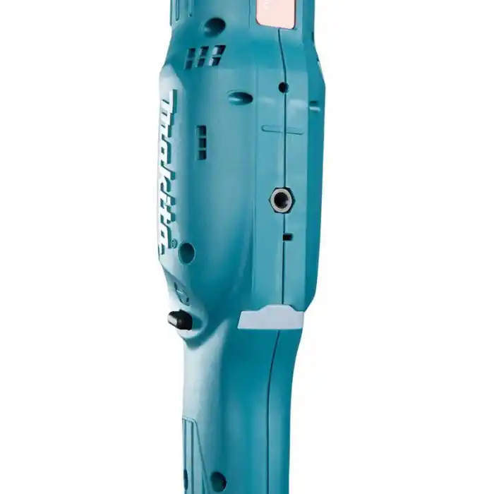 Makita DFL651F Solo Akülü 3/8 Cırcır Anahtarı