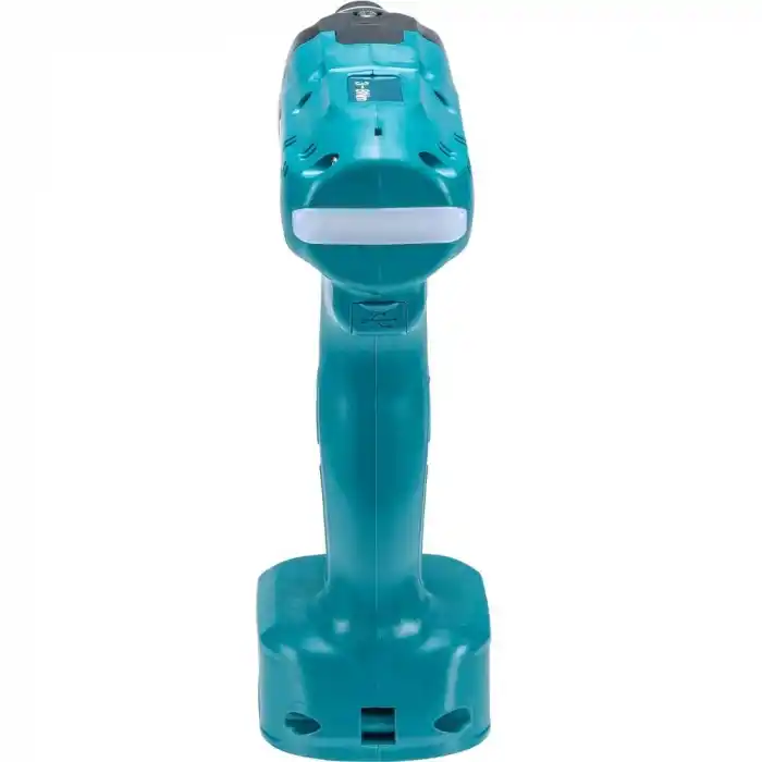 Makita DFT085FMZ Akülü Altıgen Torklu Vidalama 1/4 