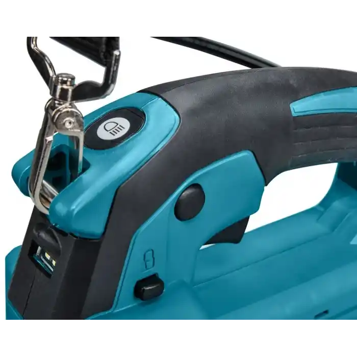 Makita DGP180RT Akülü Gres Tabancası