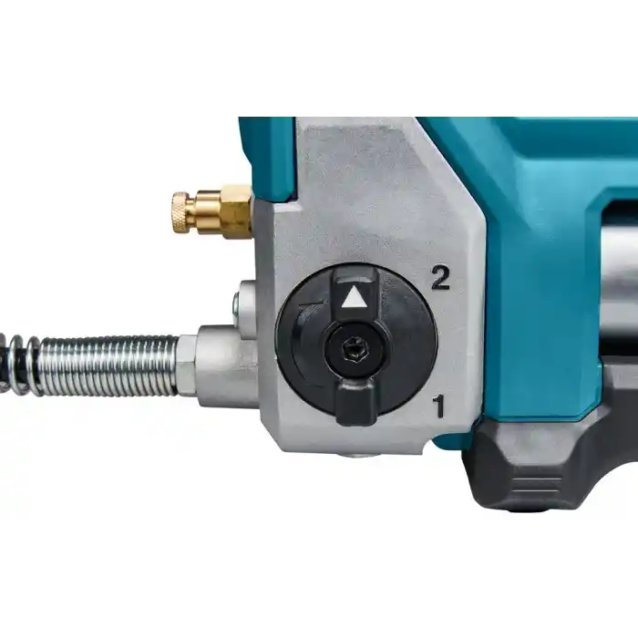 Makita DGP180RT Akülü Gres Tabancası