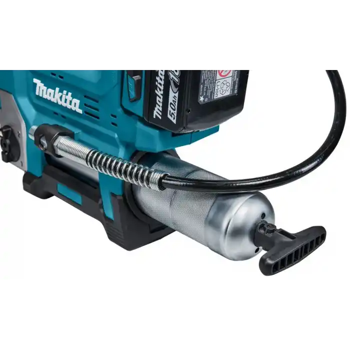 Makita DGP180RT Akülü Gres Tabancası