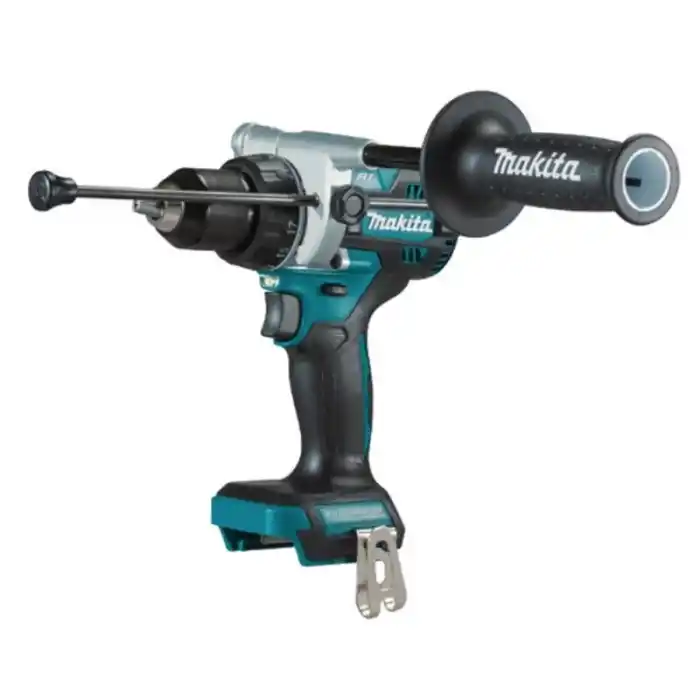 Makita DHP486Z 65/130Nm Solo Akülü Darbeli Matkap Vidalama