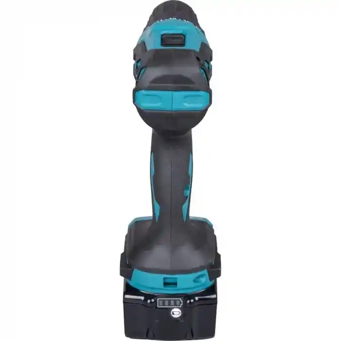 Makita DHP490WVE Akülü Darbeli Matkap