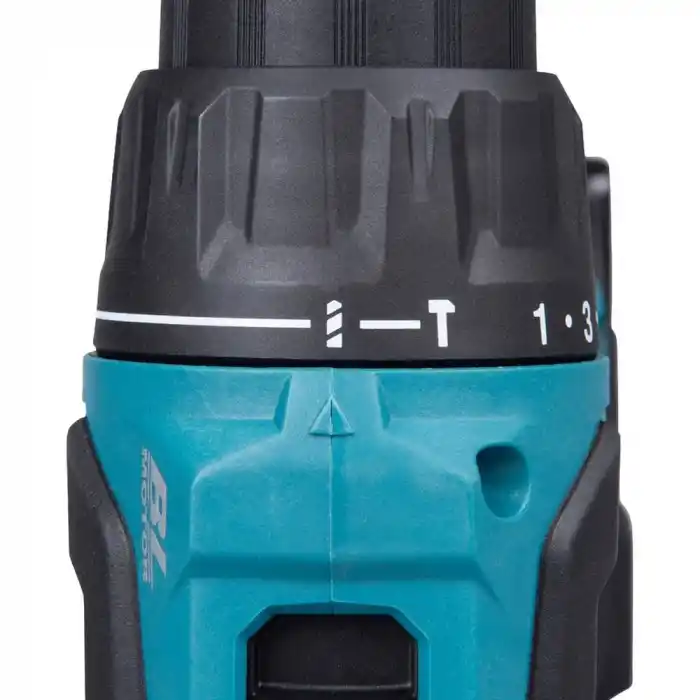 Makita DHP490WVE Akülü Darbeli Matkap