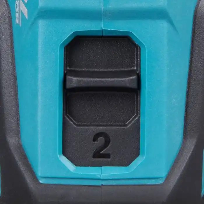 Makita DHP490WVE Akülü Darbeli Matkap