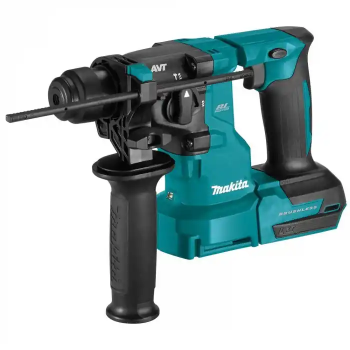 Makita DHR183Z Sds Plus Solo Akülü Kırıcı Delici