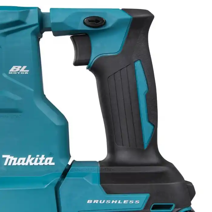 Makita DHR183Z Sds Plus Solo Akülü Kırıcı Delici