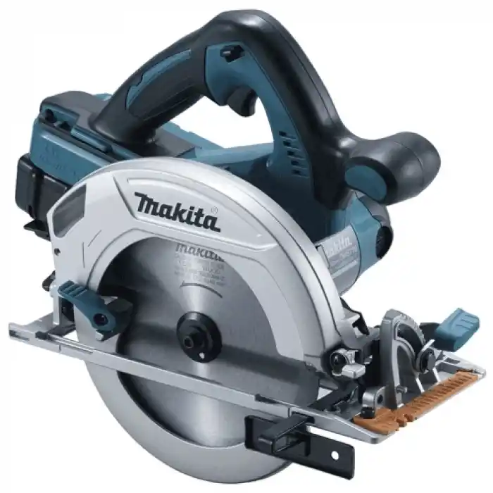 Makita DHS710RM2J Akülü Daire Testere