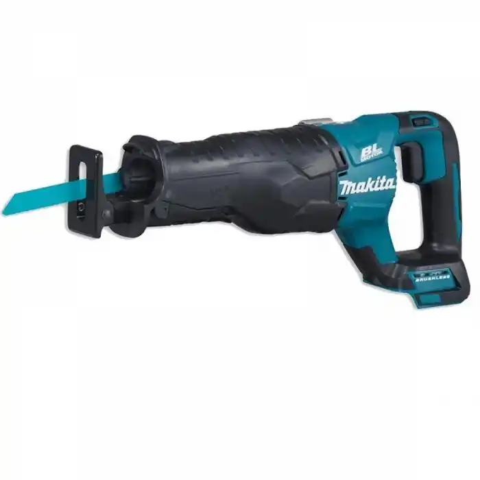 Makita DJR187Z Solo Akülü Kılıç Testere Tilki Kuyruğu