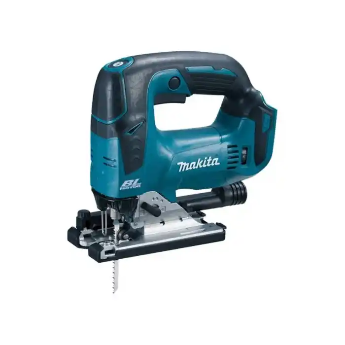 Makita DJV182Z Solo Akülü Dekupaj Testere