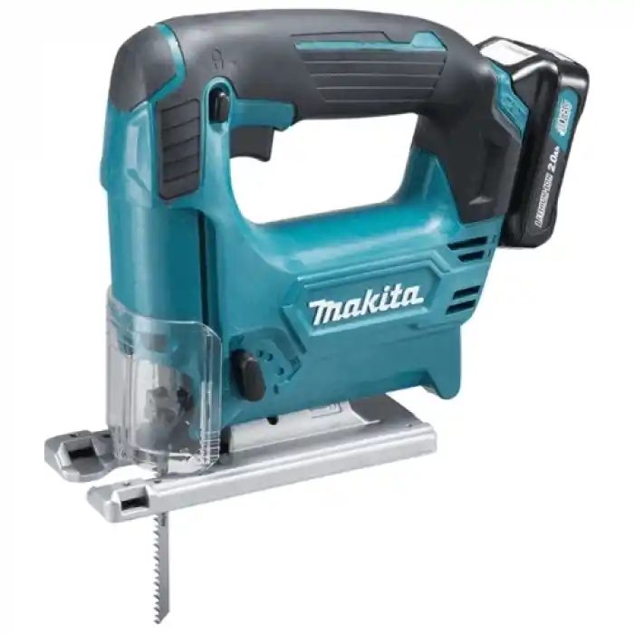 Makita DK1475X3 Combo Kit DF330DZ+JV100DZ