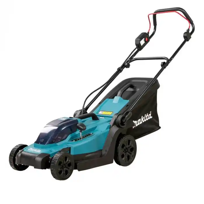 Makita DLM330Z Solo Akülü Çim Biçme Makinesi