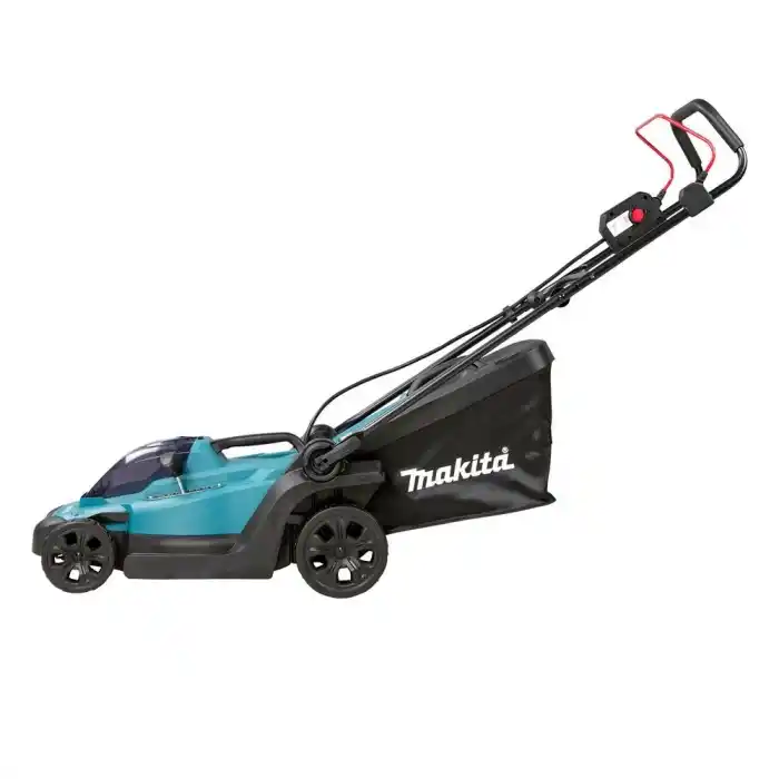 Makita DLM330Z Solo Akülü Çim Biçme Makinesi