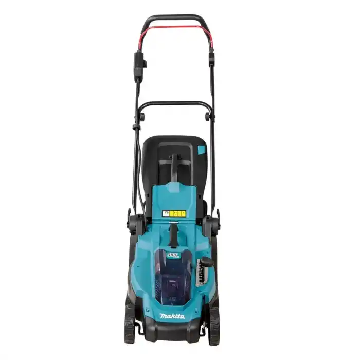 Makita DLM330Z Solo Akülü Çim Biçme Makinesi