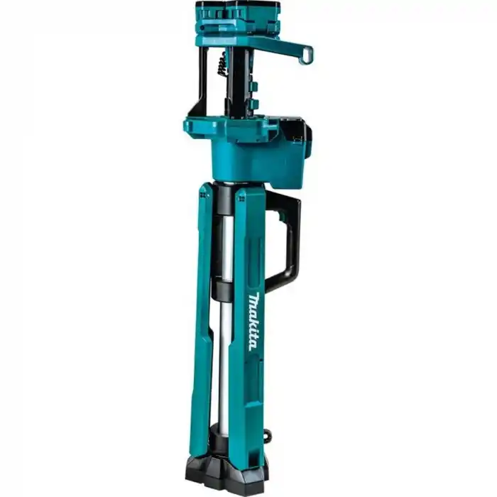 Makita DML814 Solo Akülü Projektör Çalışma Lambası Fener