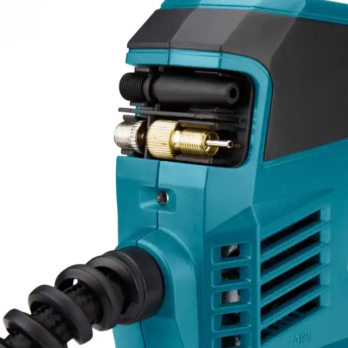 Makita DMP180Z Solo Akülü Lastik Şişirme Araç Kompresörü