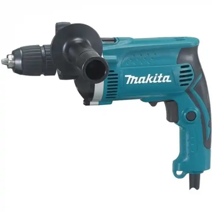Makita DP3003 Darbesiz Matkap
