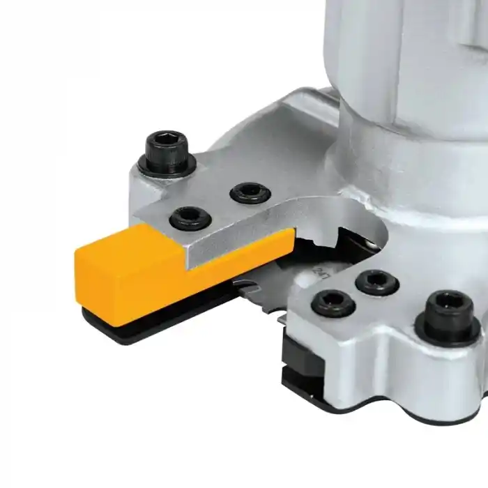 Makita DSC251ZK Solo Akülü Demir Çubuk Kesme Makinesi