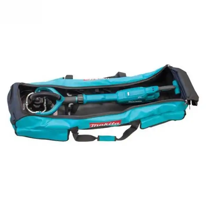 Makita DSL800RTE Akülü Alçıpan Duvar Zımpara