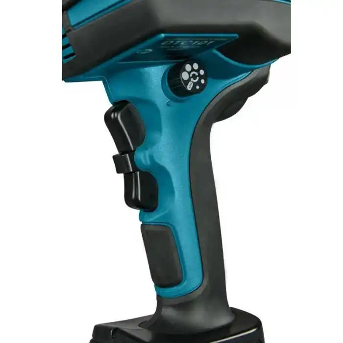 Makita DTC101ZK Solo Akülü Kablo Kesici