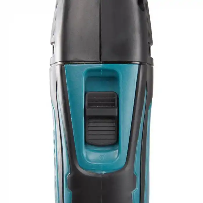 Makita DTM50Z Solo Akülü Çok Amaçlı Alet