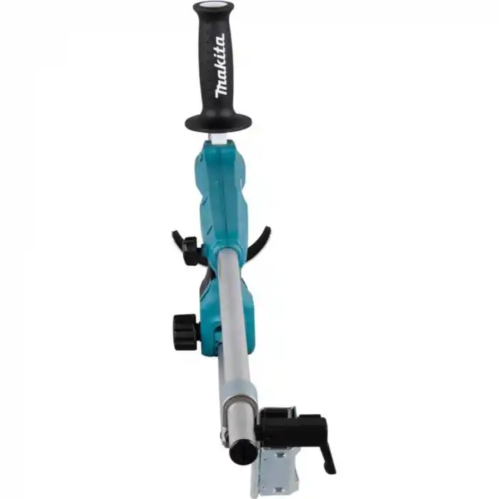 Makita DTR180/81 için Sap Uzatma Parçası 191M27-0