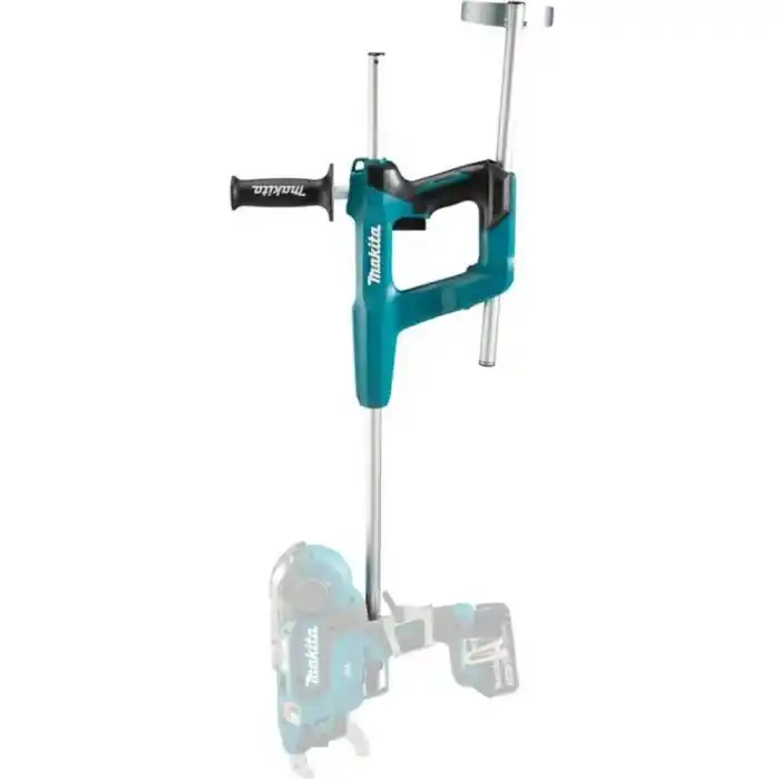 Makita DTR180/81 için Sap Uzatma Parçası 191M27-0