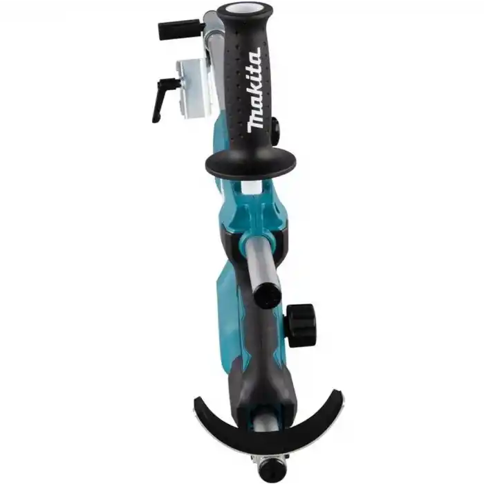 Makita DTR180/81 için Sap Uzatma Parçası 191M27-0