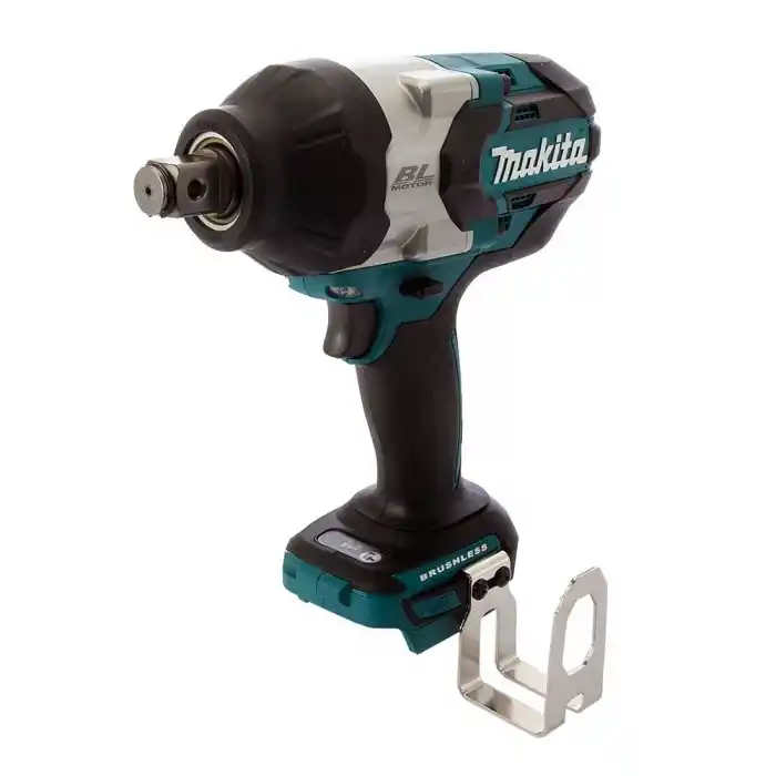 Makita DTW1001Z Solo Akülü Darbeli Somun Sıkma
