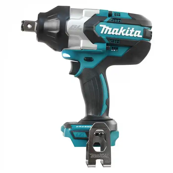 Makita DTW1001Z Solo Akülü Darbeli Somun Sıkma