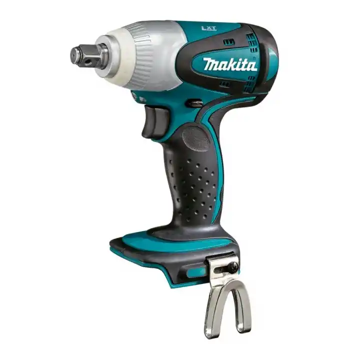 Makita DTW251RTJ Akülü Darbeli Somun Sıkma