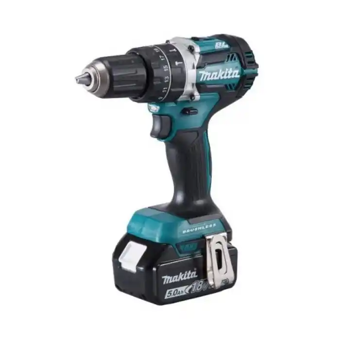 Makita DTW700RTJ Akülü Darbeli Somun Sıkma 700Nm