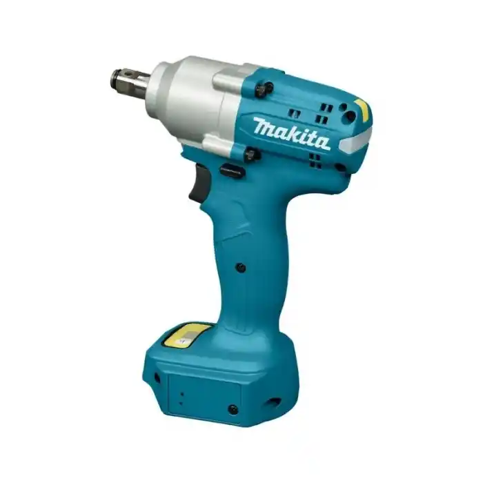 Makita DTWA260Z Solo Akülü Darbeli Somun Sıkma
