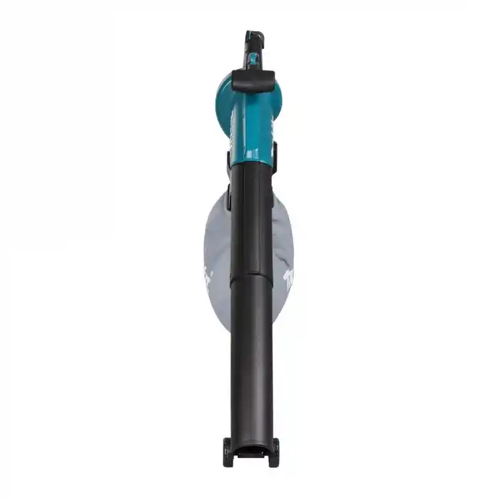 Makita DUB187T002 Akülü Yaprak Toplama Hava Üfleme