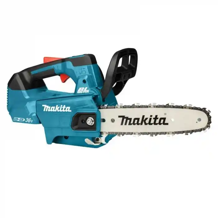 Makita DUC256Z Solo Akülü Ağaç Kesme Motoru